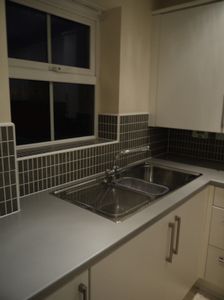 Photo 17- click for photo gallery